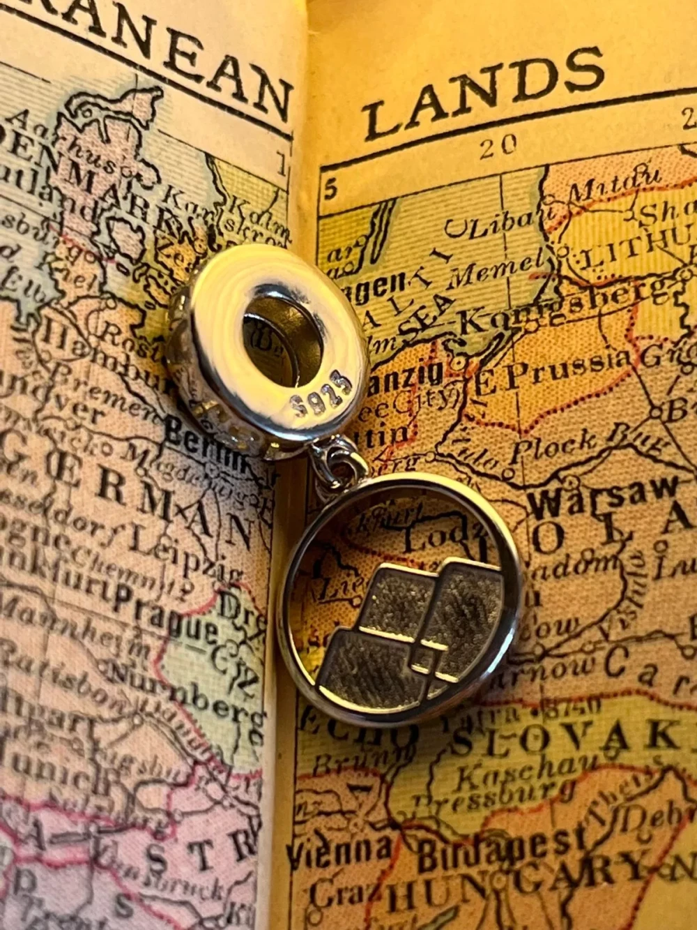 s2