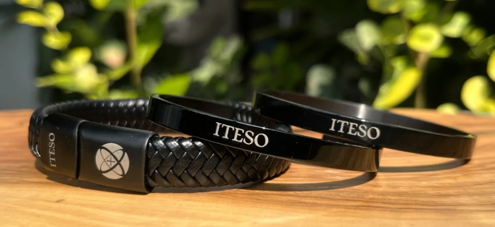 pulsera2
